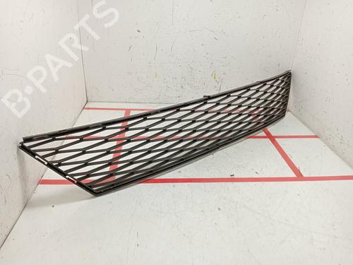 grille-seat-ibiza-iv-sc-6j1-6p5-2008-2009-2010-2011-2012-2013-2014-2015-2016-2017-2018-29186620 main image