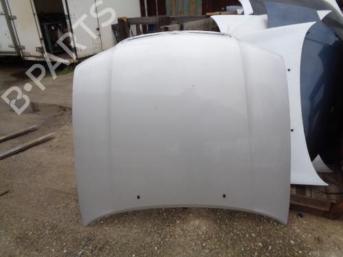 Used Hood NISSAN MAXIMA / MAXIMA QX IV (A32) 2.0 (140 hp) 15924838