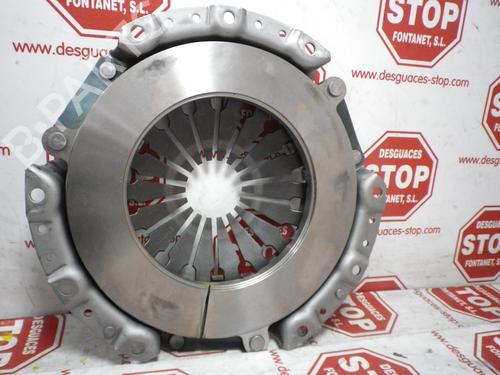 Other HYUNDAI i30 (FD) | BP25816923O1 - Image 4