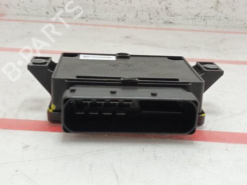 Electronic module AUDI A5 Sportback (8TA) 2.0 TFSI | BP30646403M83
