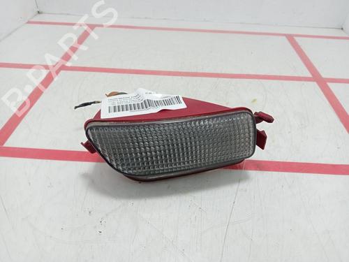 Used Reverse light Reverse light CITROËN C4 I (LC_) [2004-2014] 34372335 34372335