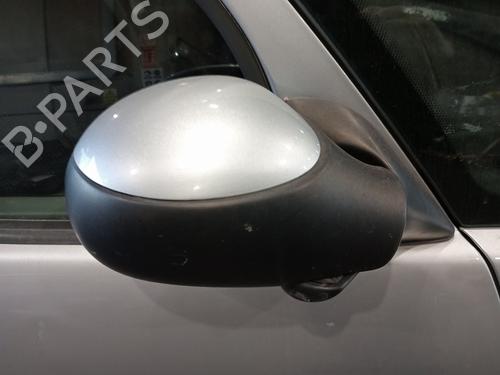 BP30910660C27 main image