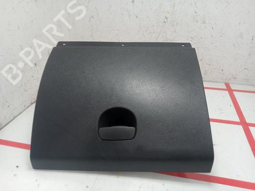 Used Glove box DACIA SANDERO II [2012-2025]  26895106