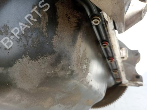 Engine SEAT IBIZA III (6L1)  | BP33556617M1  - Image 5