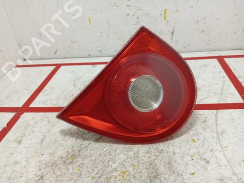 Used Right tailgate light VW GOLF V (1K1) [2003-2010]  15951435