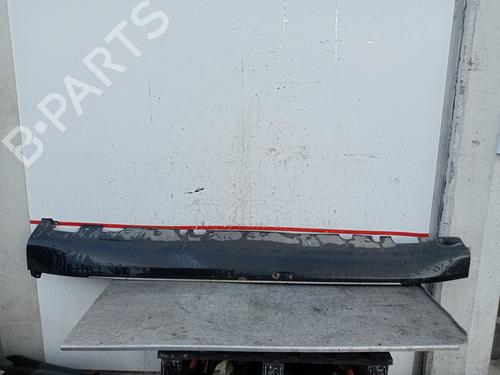 Andre BMW X5 (E70) xDrive 30 d | BP27878542O1 