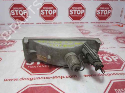 Right front indicator HYUNDAI SANTAMO  | BP7318382C33 