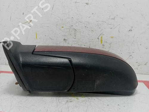 Left mirror HYUNDAI TUCSON (JM)  | BP16853638C26 