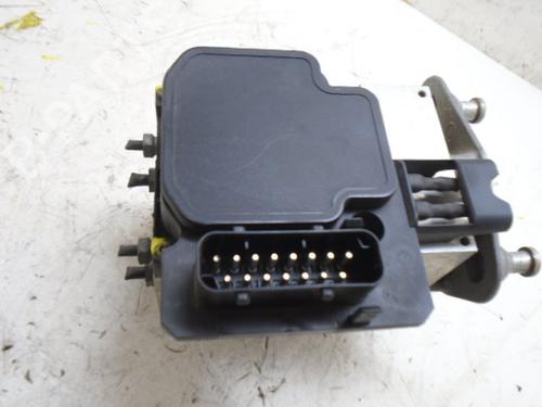 ABS pump MERCEDES-BENZ A-CLASS (W168)  | BP15918545M43 