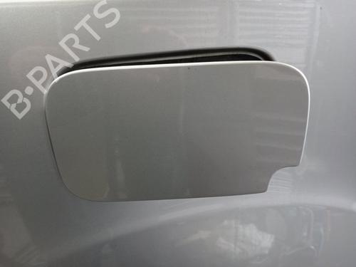 fuel-flap-peugeot-partner-box-bodympv-2008-31713136 main image