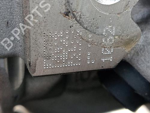 Engine DACIA DOKKER Box Body/MPV  | BP34164397M1  - Image 30