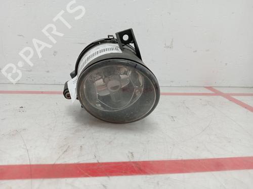 Used Right front fog light Right front fog light 37026832 37026832
