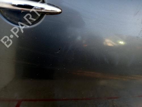 Right front door MINI MINI (R50, R53) Cooper S | BP26401788C3 