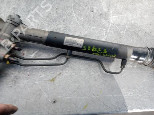Steering rack DAEWOO MATIZ (M100, M150) 0.8 | BP22801838M22 