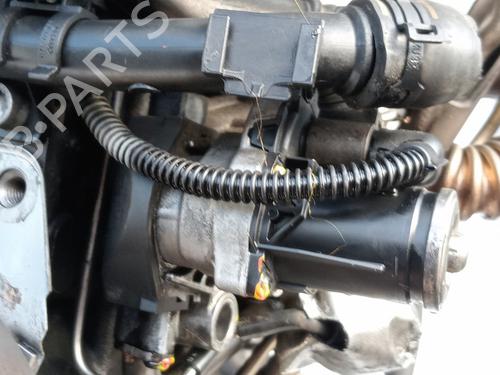 Engine SEAT IBIZA IV SC (6J1, 6P5)  | BP29183608M1 