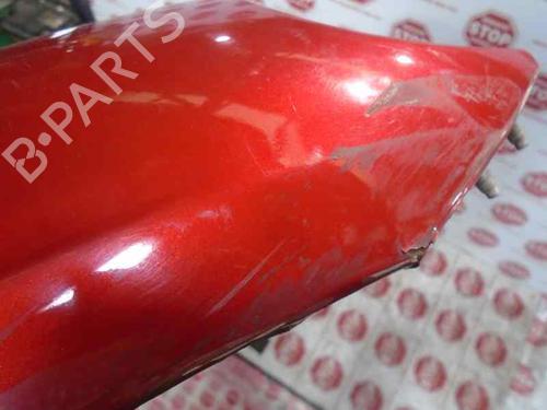 Right front fenders CHRYSLER PT CRUISER (PT_) 2.0 | BP7622335C42 