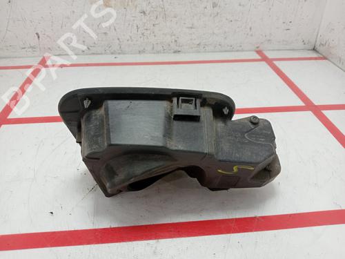 Used Fuel flap PEUGEOT EXPERT Van (V_) [2016-2025]  30485274