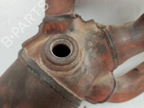 Katalysator SEAT TOLEDO II (1M2) 1.6 16V | BP15935575M10 