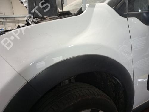 BP33269481C41 main image