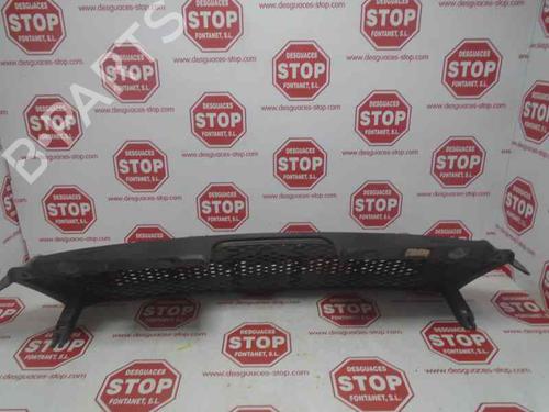 Grille CHEVROLET REZZO MPV (U100) 2.0 | BP7360589C40 