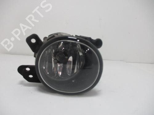 Used Right front fog light MERCEDES-BENZ A-CLASS (W169) A 200 (169.033, 169.333) (136 hp) 15925916