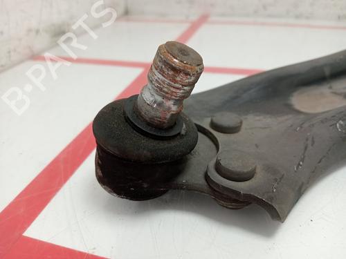 Querlenker links vorne PEUGEOT 208 I (CA_, CC_)  | BP29040898M12 