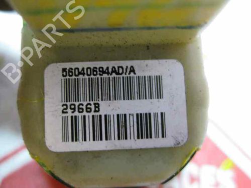 Mirror switch DODGE CALIBER 2.0 CRD | BP7359536I25 