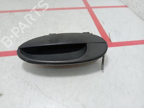 BP32724633C130 main image