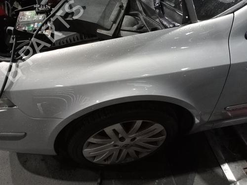 left-front-fenders-renault-laguna-ii-bg01_-2001-2002-2003-2004-2005-2006-2007-32293060 main image