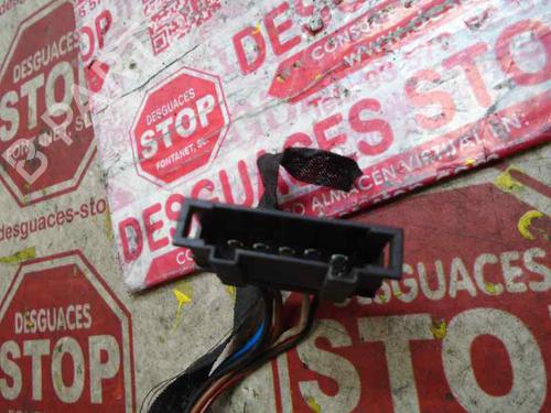 Right mirror VW GOLF III (1H1) 1.8 | BP7348374C27 