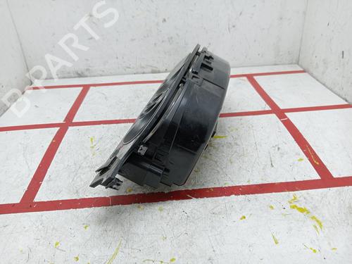 Instrument cluster VW PASSAT B6 Variant (3C5) 1.9 TDI | BP28093665C47 - Image 5