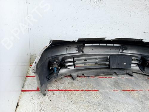 Front bumper CITROËN XSARA PICASSO (N68) 2.0 HDi | BP29871330C7