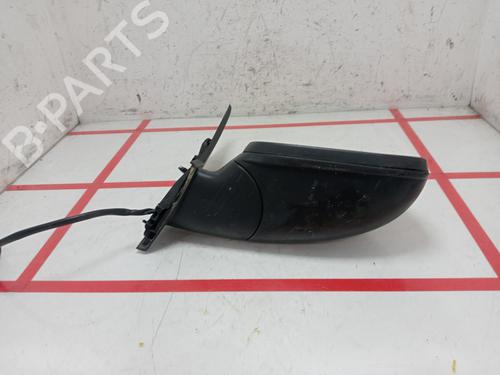 Right mirror OPEL ASTRA J (P10)  | BP27459919C27 