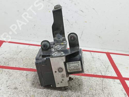 Used ABS pump FORD C-MAX II (DXA/CB7, DXA/CEU) [2010-2019]  17519647