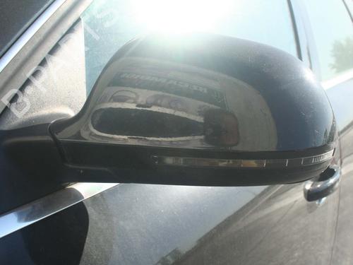 Forlygtekontakt AUDI A4 B8 Avant (8K5)  | BP8197282I24 