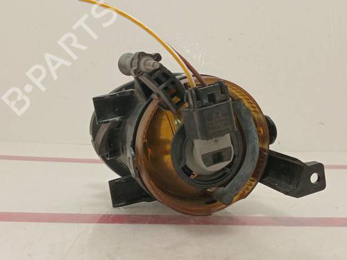 Left front fog light VW GOLF VI (5K1) | BP37630589C30 - Image 3