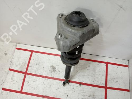 Right front shock absorber AUDI A6 C6 Avant (4F5) 3.0 TDI quattro | BP15948468M17 