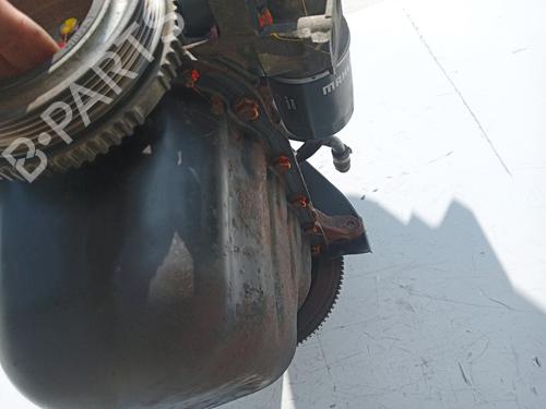 Engine FIAT PANDA (169_) 1.2 (169.AXB11, 169.AXB1A) | BP27178150M1