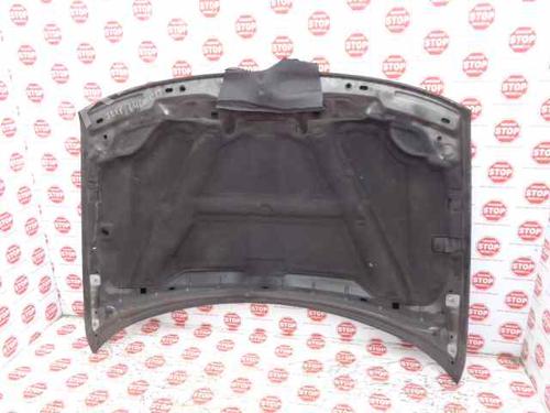 Hood JEEP GRAND CHEROKEE II (WJ, WG) 2.7 CRD 4x4 | BP7622220C1 