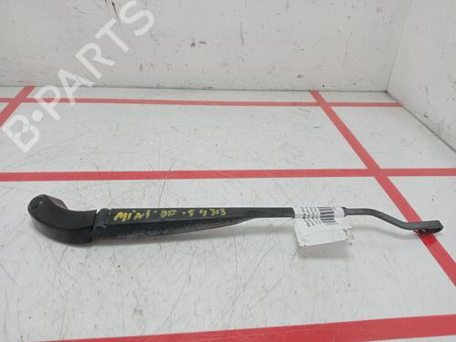 front-windshield-wiper-arm-mini-mini-r50-r53-2001-2002-2003-2004-2005-2006-31631070 main image
