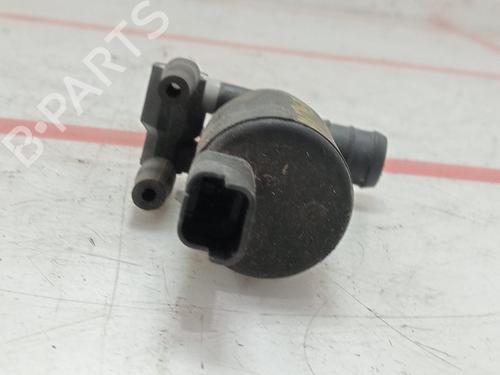 Washer pump PEUGEOT PARTNER Box Body/MPV 1.6 HDi | BP16719782E24
