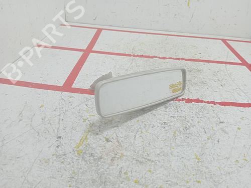 Espejo interior CITROËN XSARA (N1) [1997-2005]  20975484