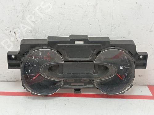 Used Instrument cluster Instrument cluster RENAULT TRAFIC III Van (FG_) [2014-2026] 33543080 33543080