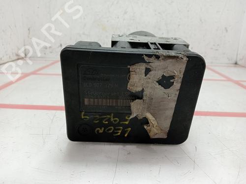 ABS pump SEAT LEON (1M1) | BP30883761M43