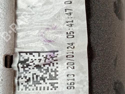 Køler NISSAN MURANO I (Z50) | BP28725537M31