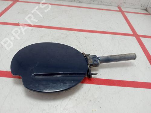 Klapa wlewu paliwa RENAULT MEGANE I Classic (LA0/1_) 1.6 16V (LA00, LA04, LA0B, LA11, LA16, LA19, LA1J, LA1K,... | BP29906254C131