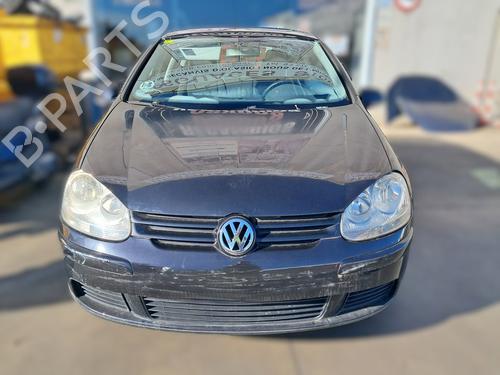 right-sun-visor-vw-golf-v-1k1-2003-2004-2005-2006-2007-2008-2009-2010-32258525 main image