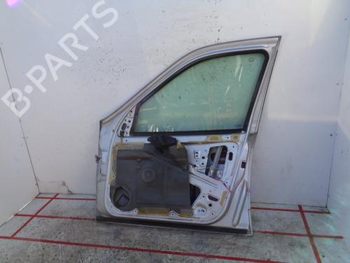 Right front door CITROËN XSARA (N1) 1.6 16V | BP16123913C3 