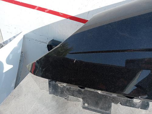 Left front fenders CITROËN C5 II (RC_)  | BP27927145C41 