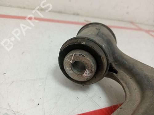 Right front suspension arm OPEL CORSA E (X15) 1.3 CDTI (08, 68) | BP32483707M13 - Image 2
